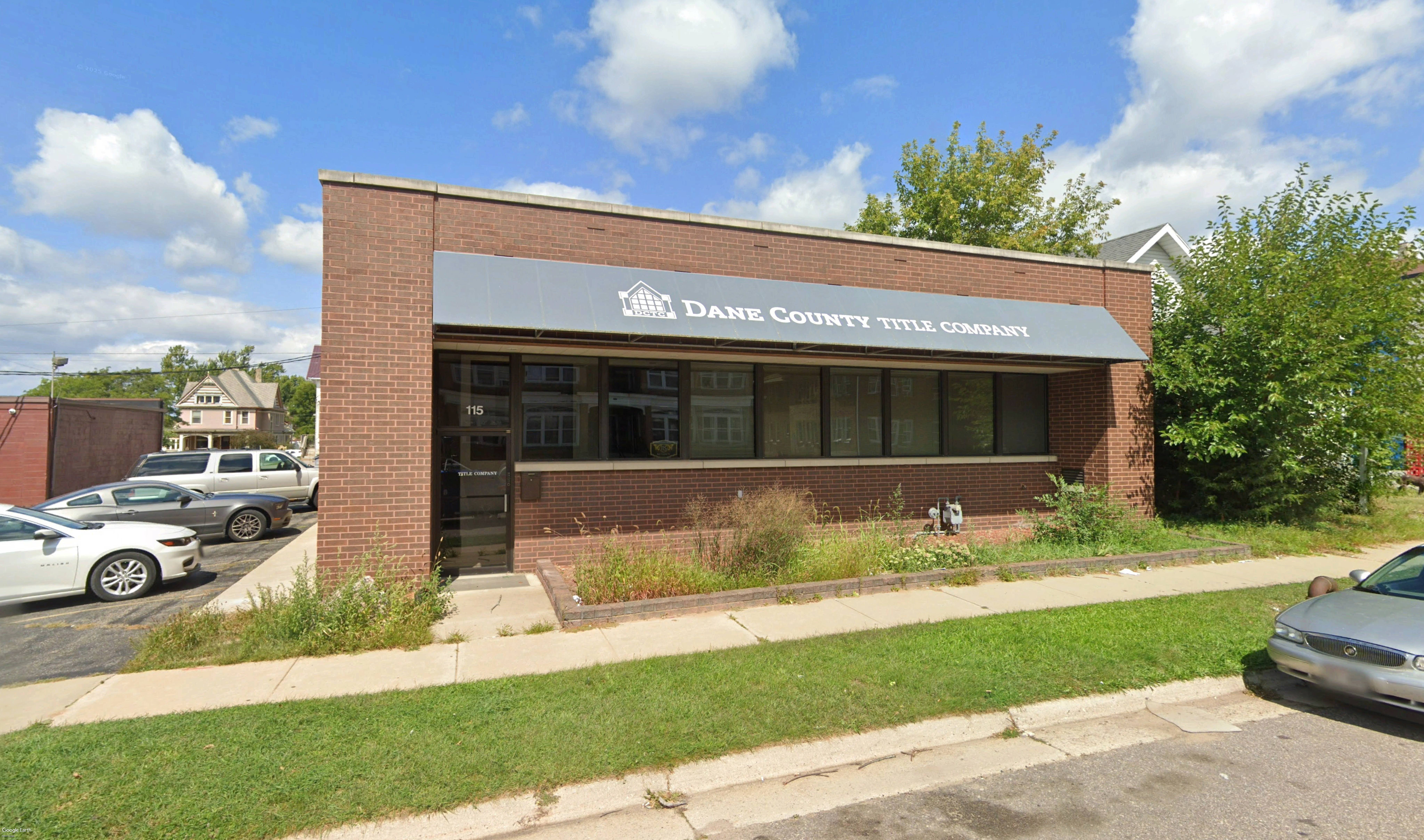 cover photo small.jpg