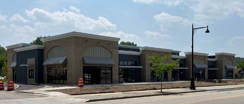 4719 Farwell Street_Exterior_2.jpeg