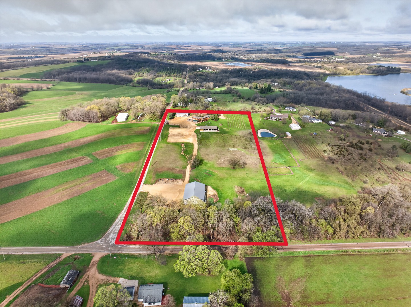 W8170 Pilz Rd-2 .JPG