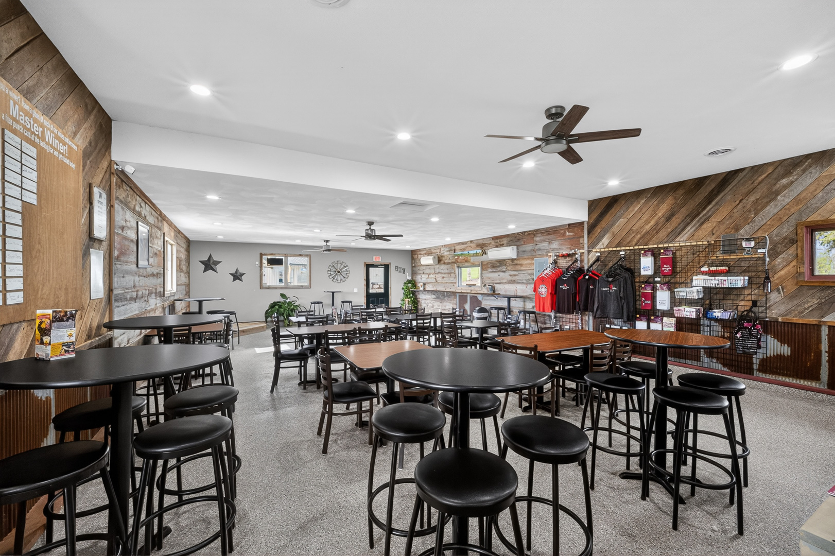 W8170 Pilz Rd-10.jpg