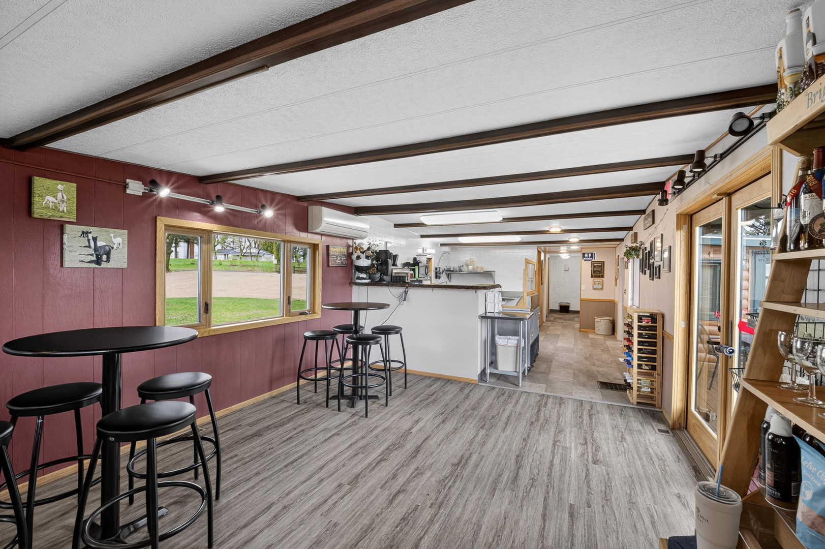 W8170 Pilz Rd-14.jpg