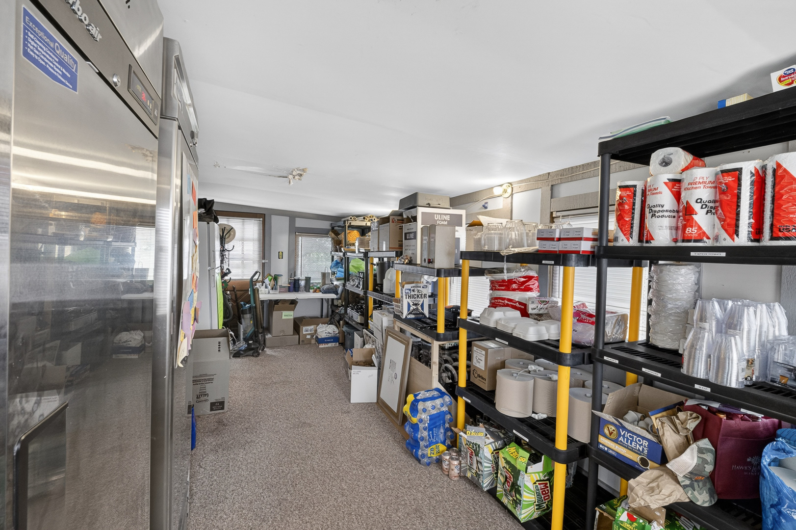 W8170 Pilz Rd-22.jpg