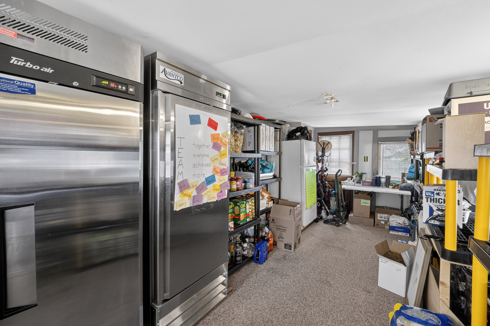 W8170 Pilz Rd-23.jpg