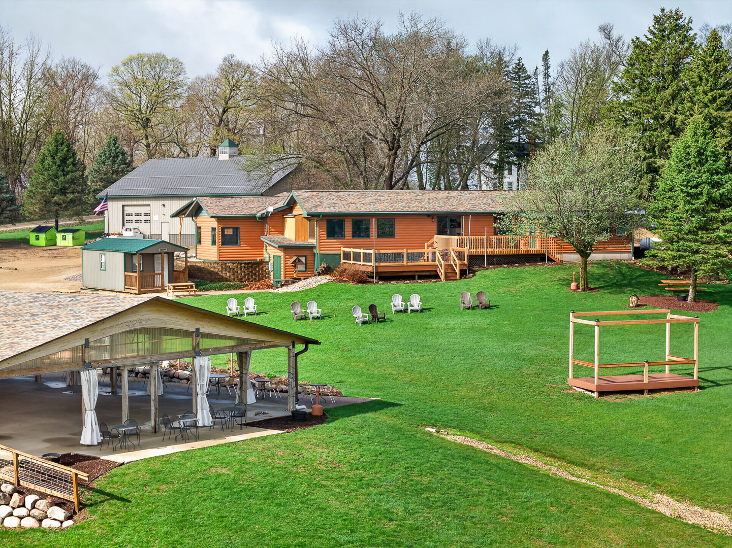 W8170 Pilz Rd-31 1.jpg