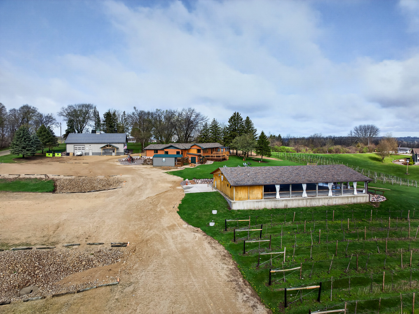 W8170 Pilz Rd-35 1.jpg