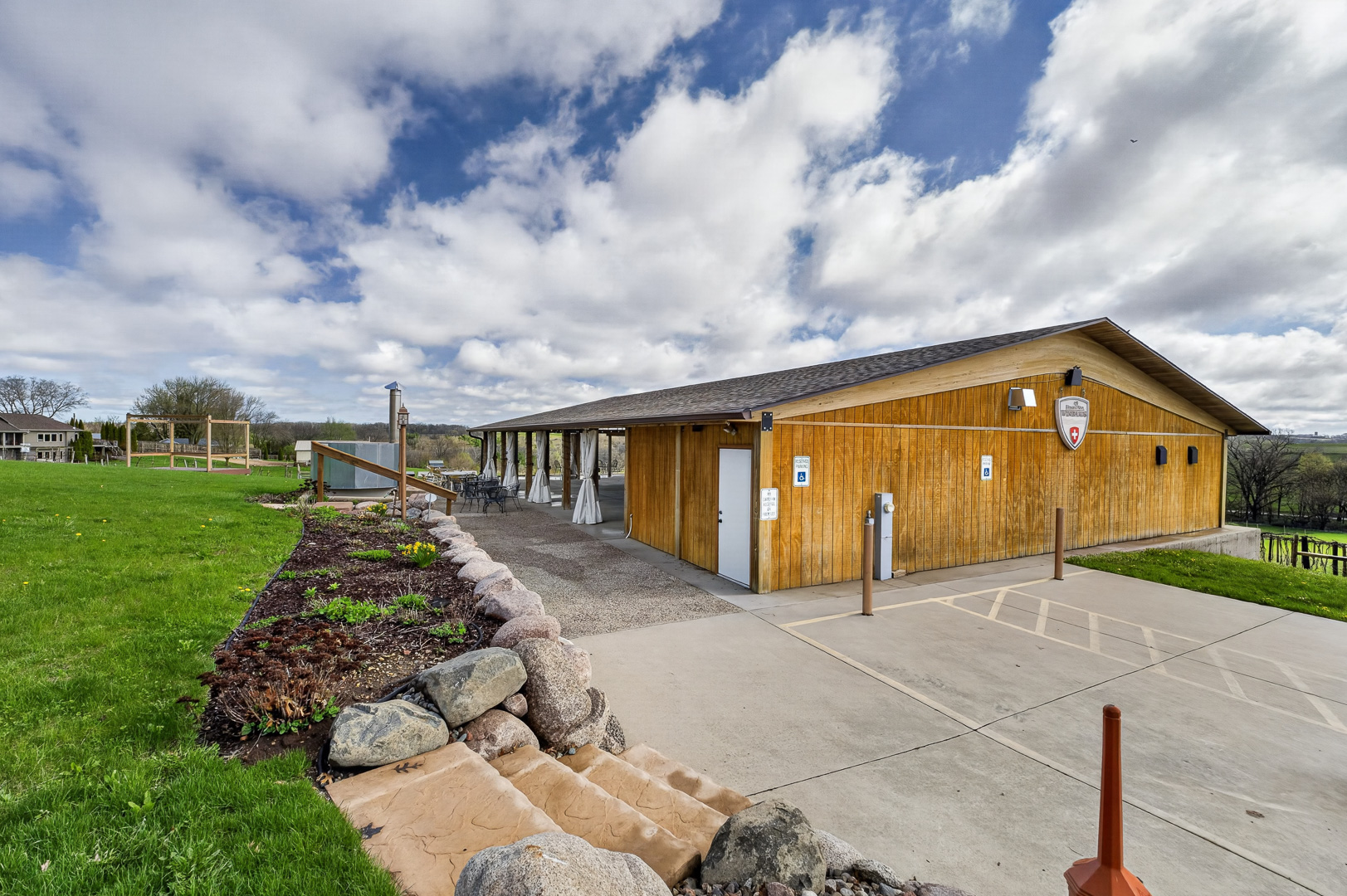 W8170 Pilz Rd-38.jpg