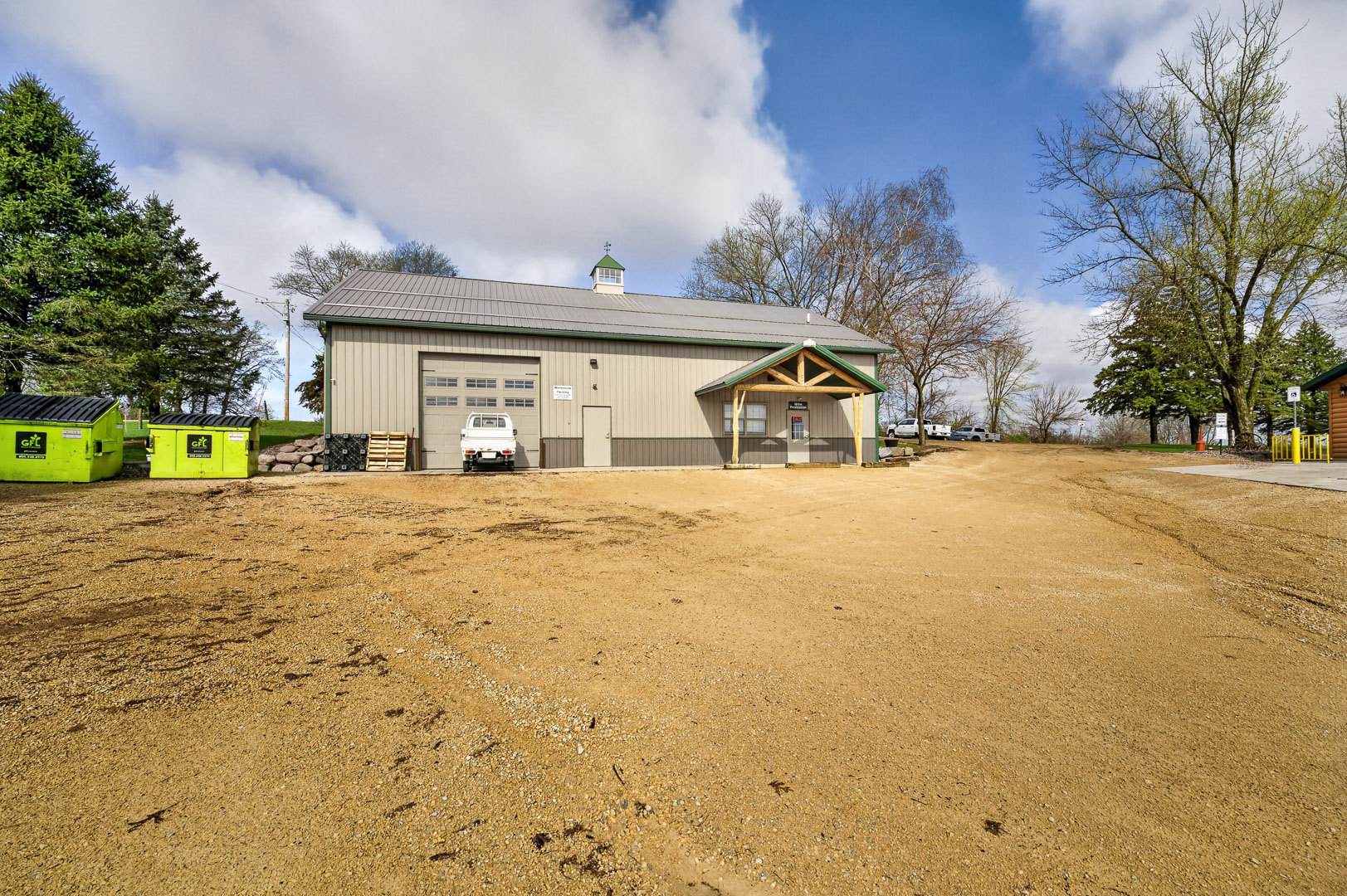 W8170 Pilz Rd-43.jpg