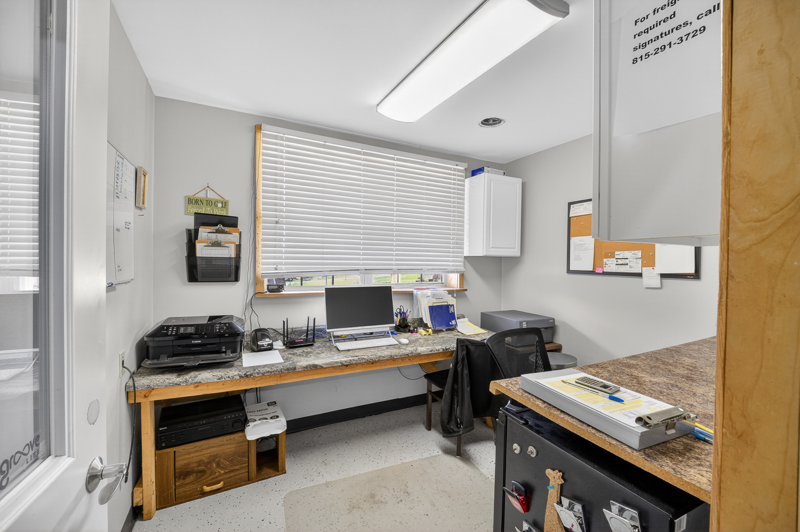 W8170 Pilz Rd-49.jpg