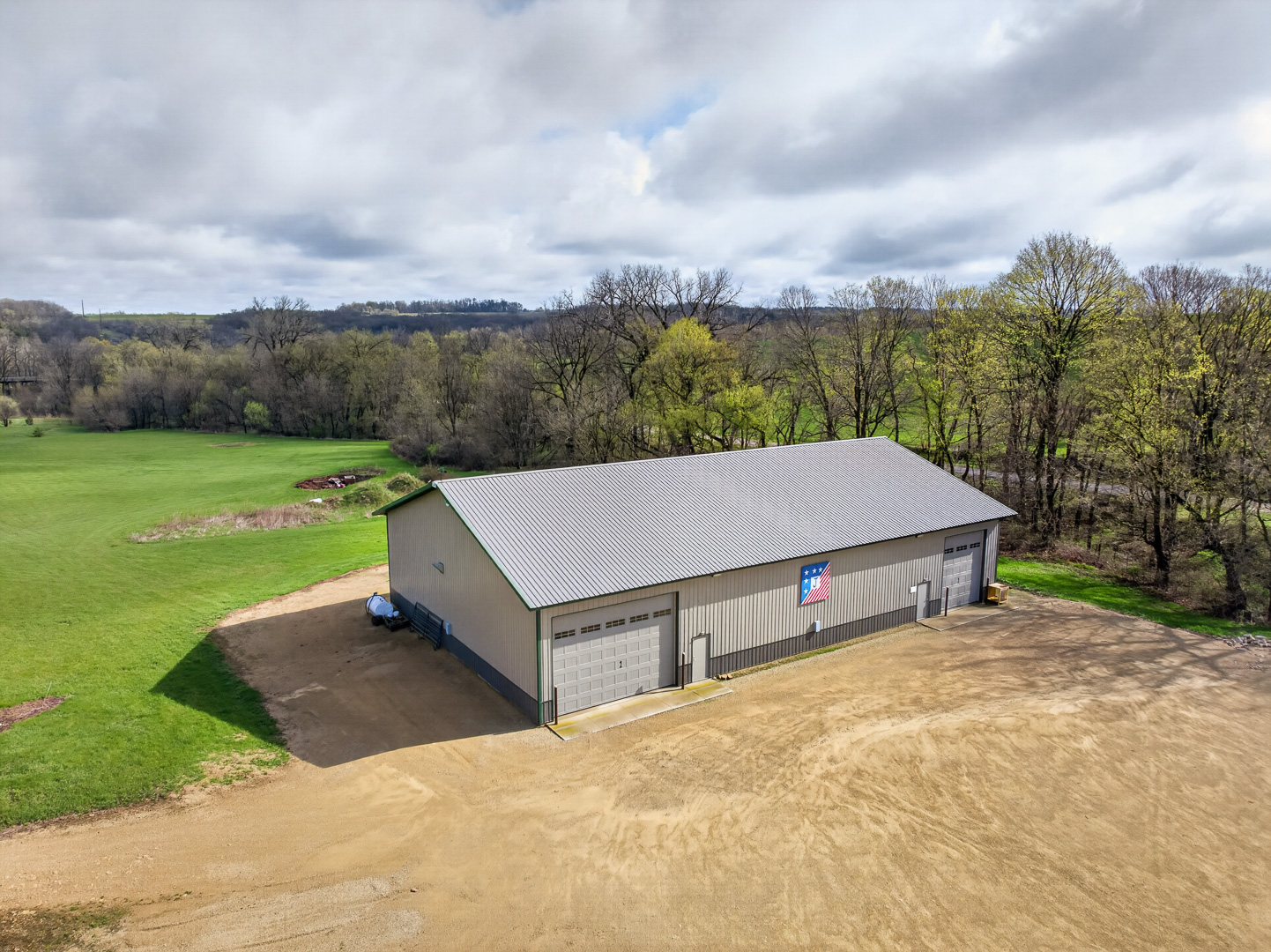 W8170 Pilz Rd-51 1.jpg