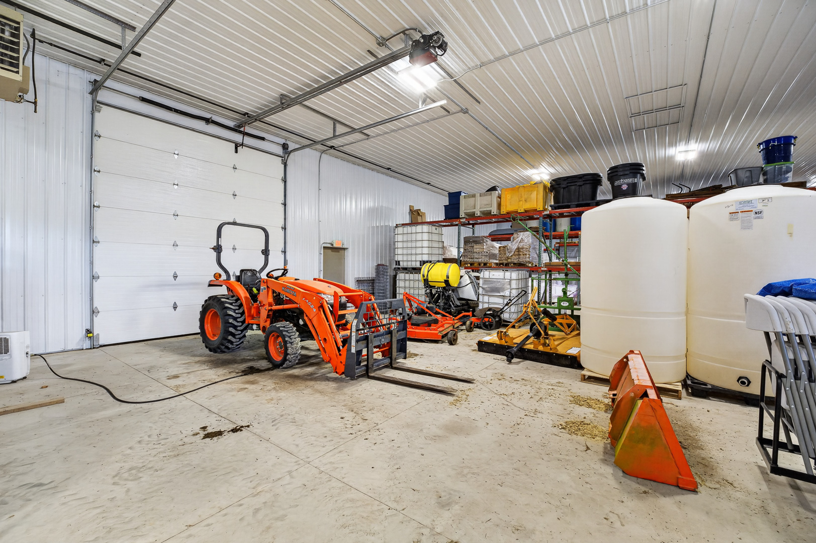 W8170 Pilz Rd-54 1.jpg