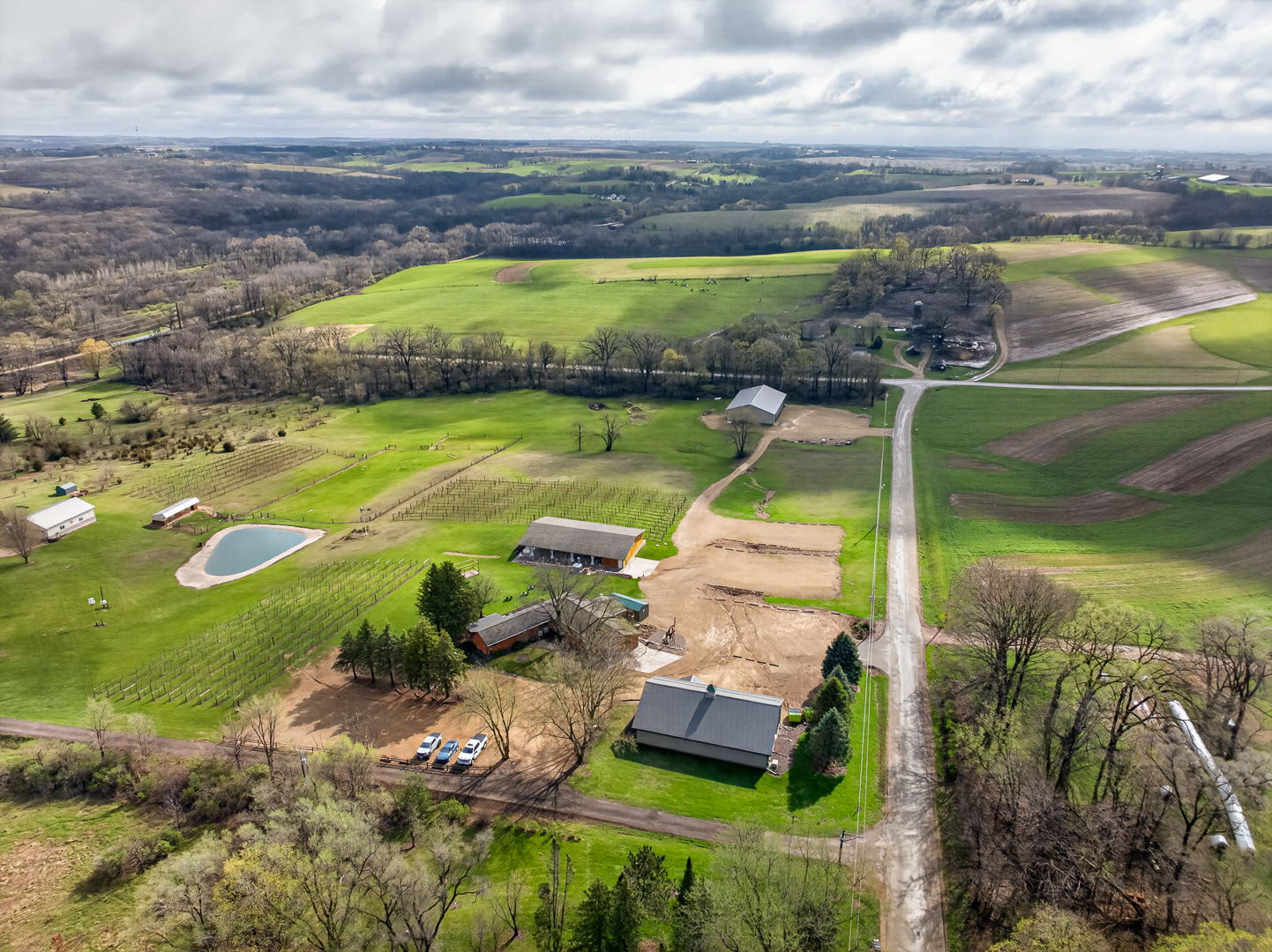 W8170 Pilz Rd-61 1.jpg