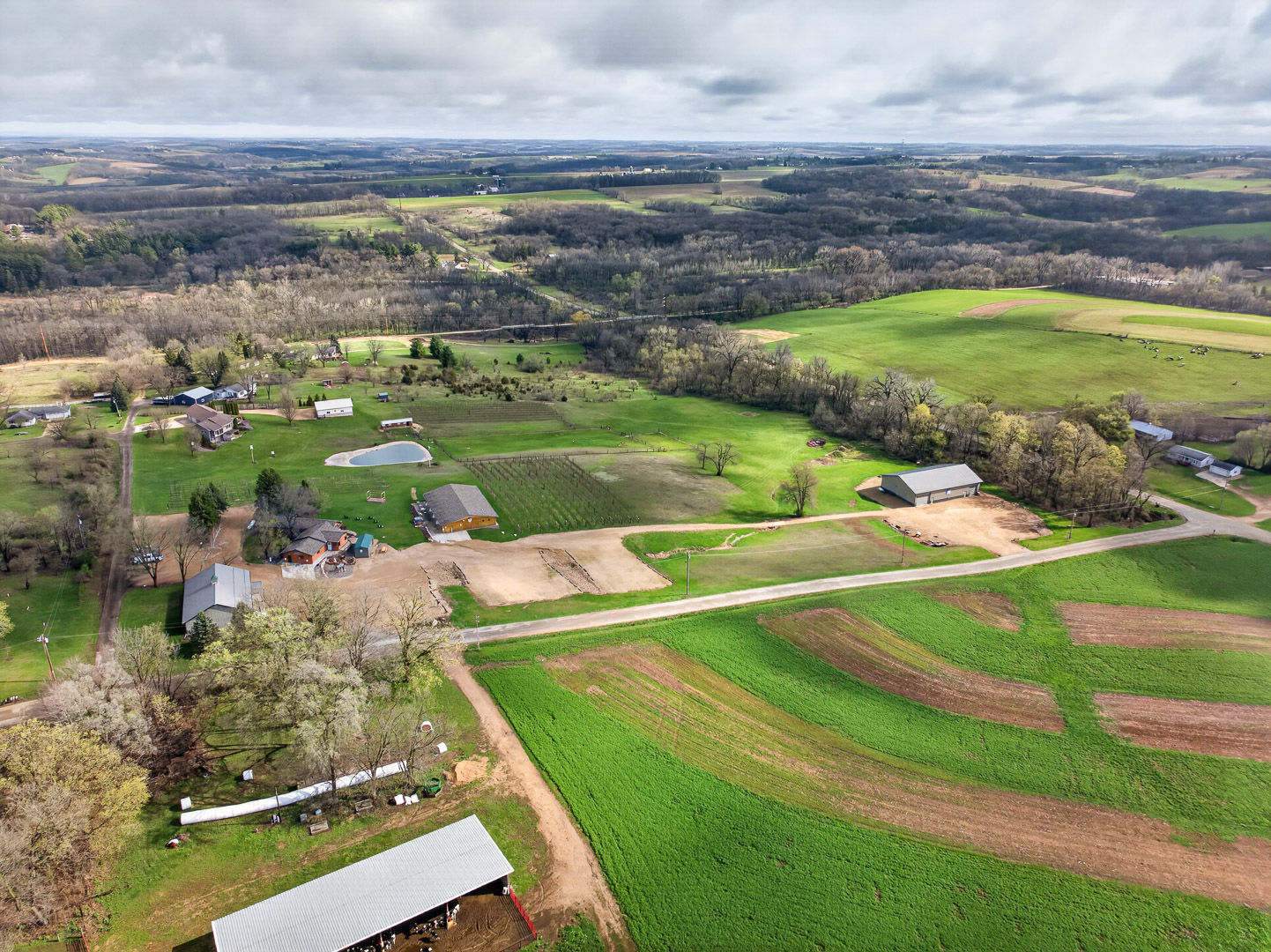 W8170 Pilz Rd-62 1.jpg