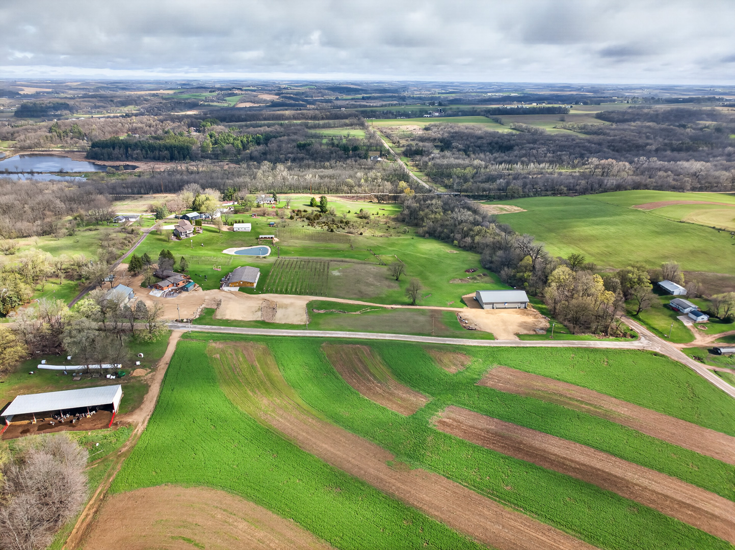 W8170 Pilz Rd-63 1.jpg