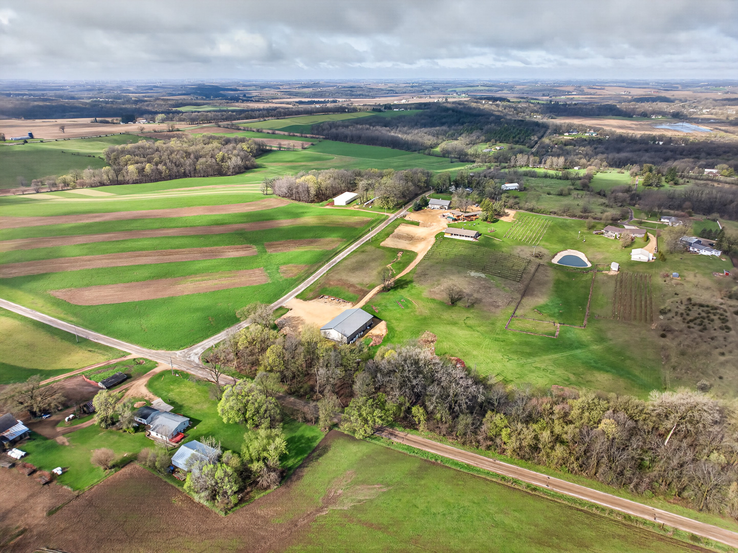 W8170 Pilz Rd-67 1.jpg