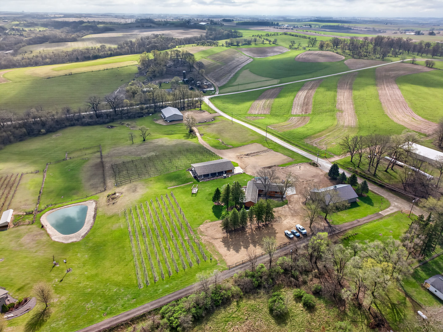 W8170 Pilz Rd-68.jpg