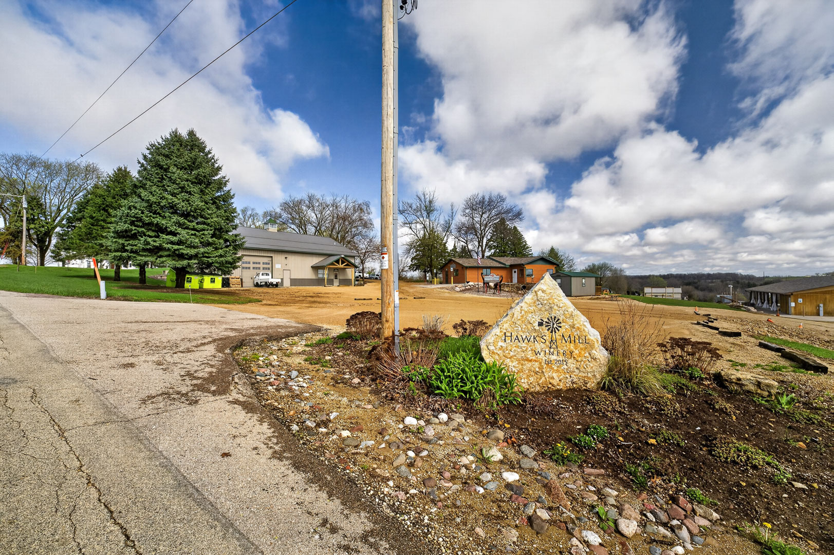 W8170 Pilz Rd-69.jpg