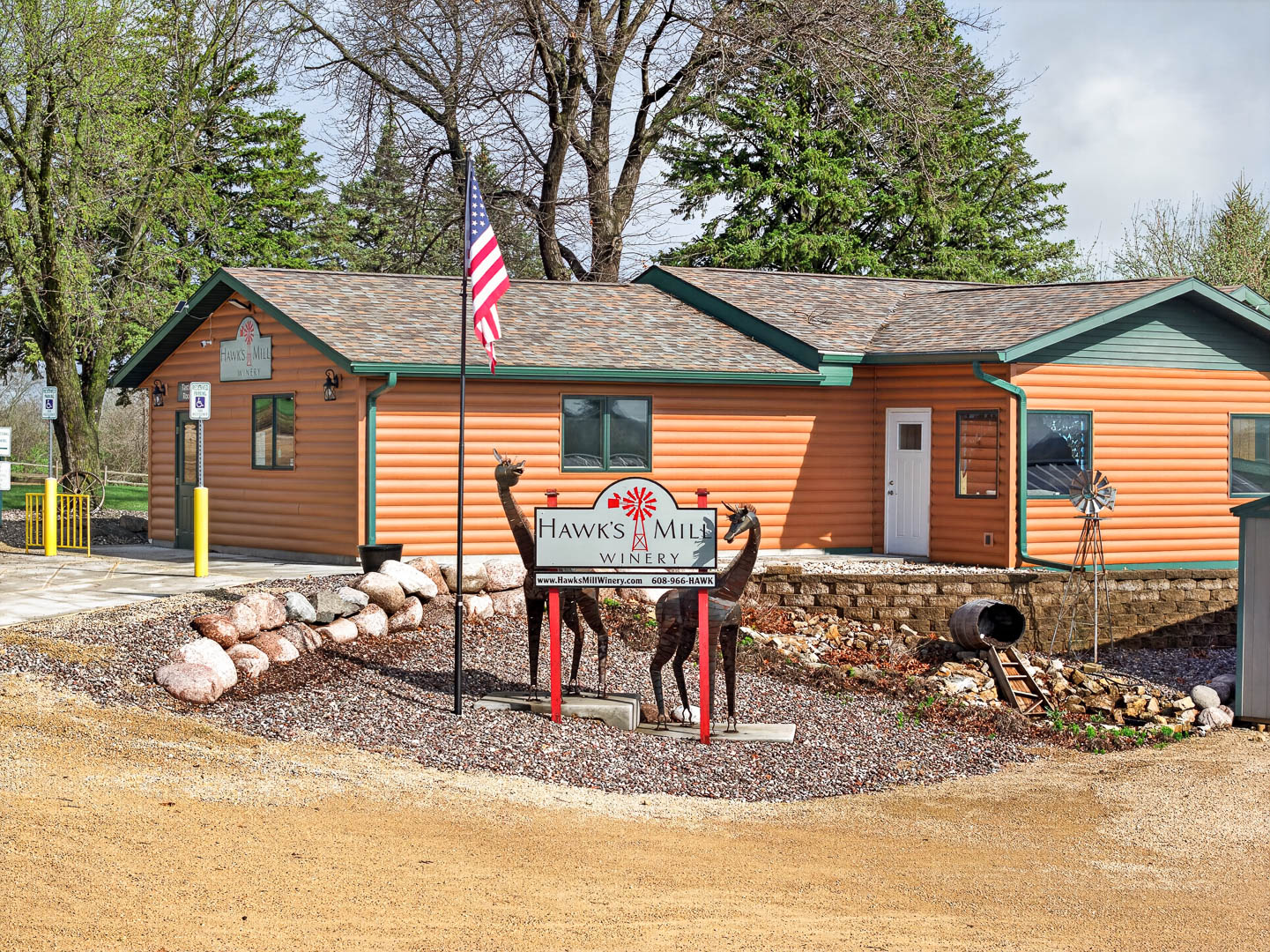 W8170 Pilz Rd-1 1.jpg