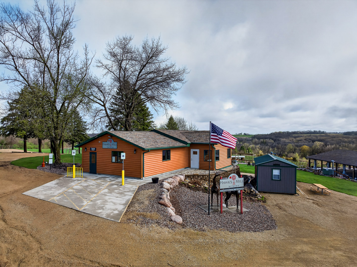 W8170 Pilz Rd-5 1.jpg