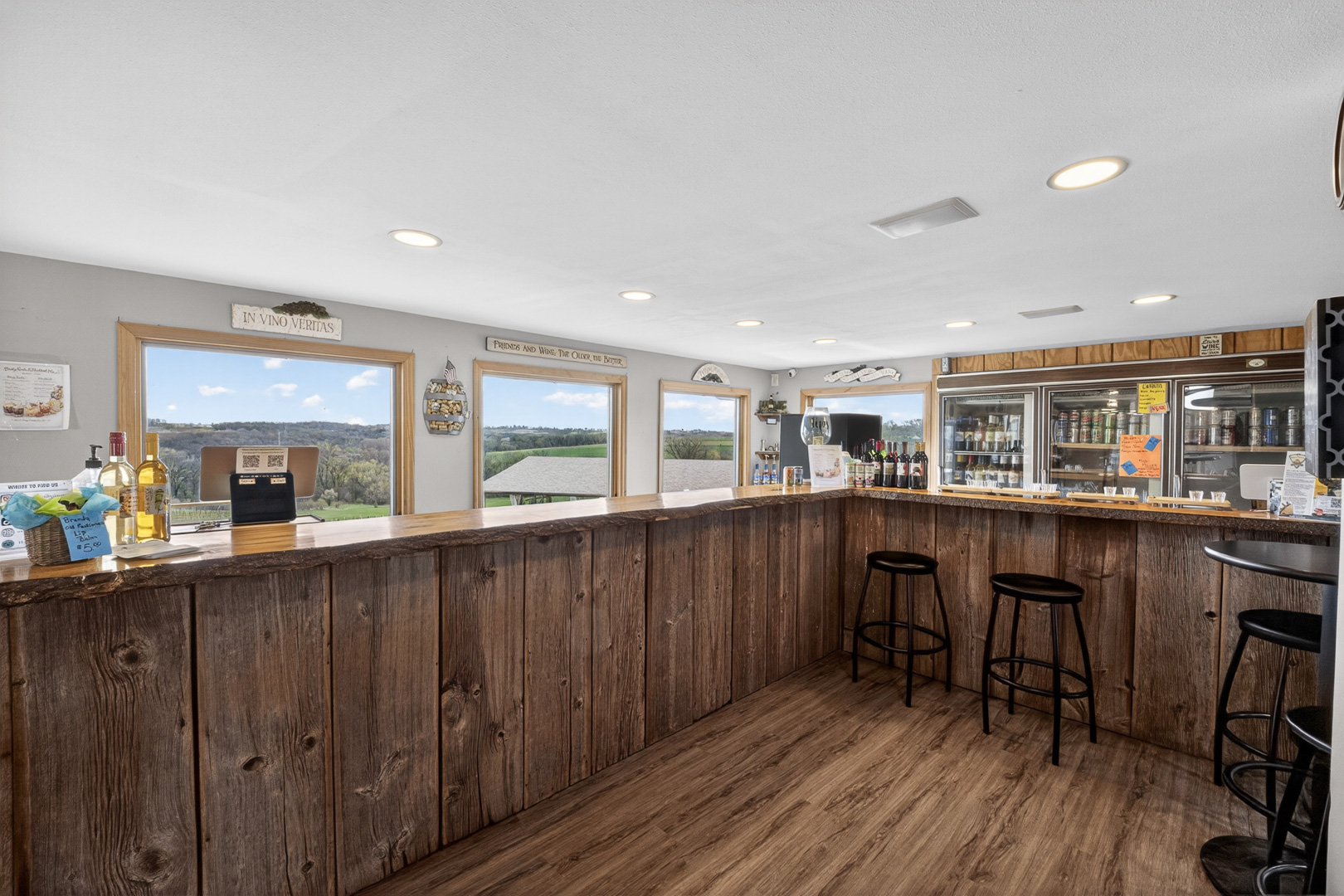 W8170 Pilz Rd-15.jpg