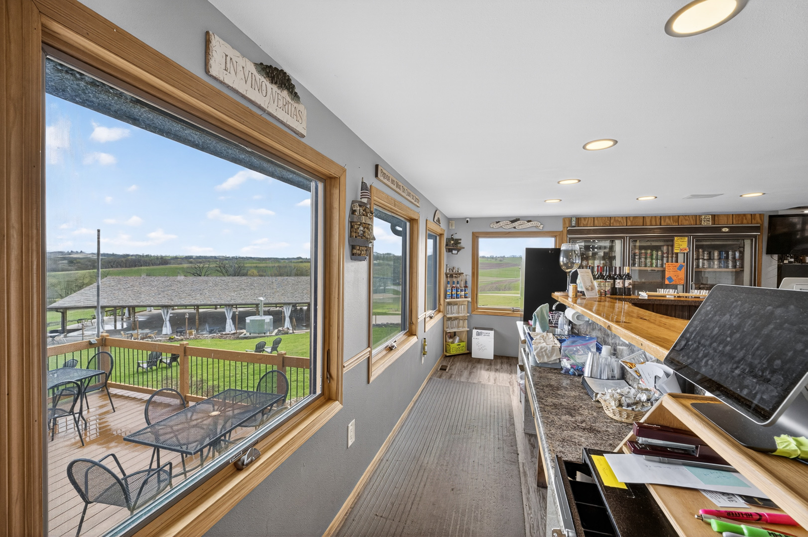 W8170 Pilz Rd-17.jpg