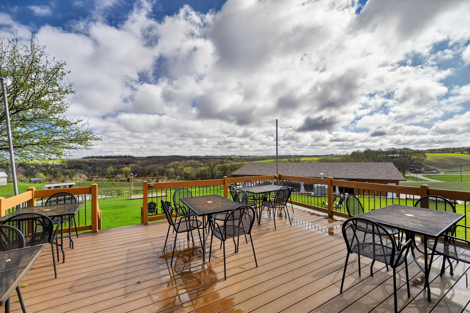 W8170 Pilz Rd-25.jpg