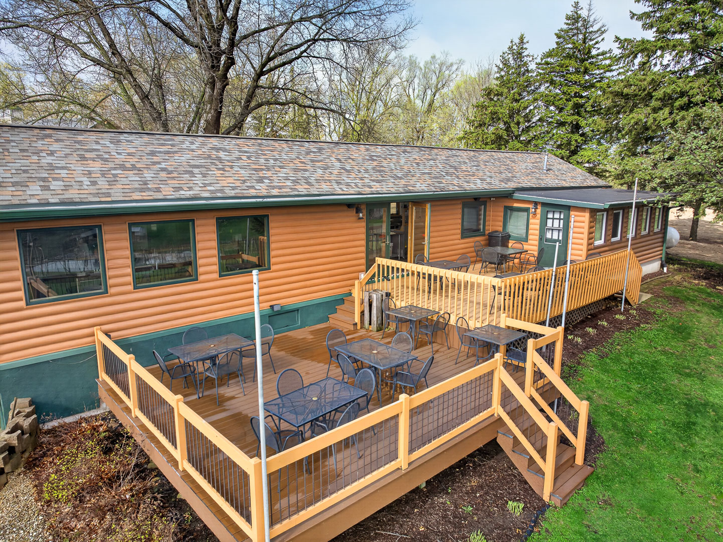 W8170 Pilz Rd-27 2.jpg