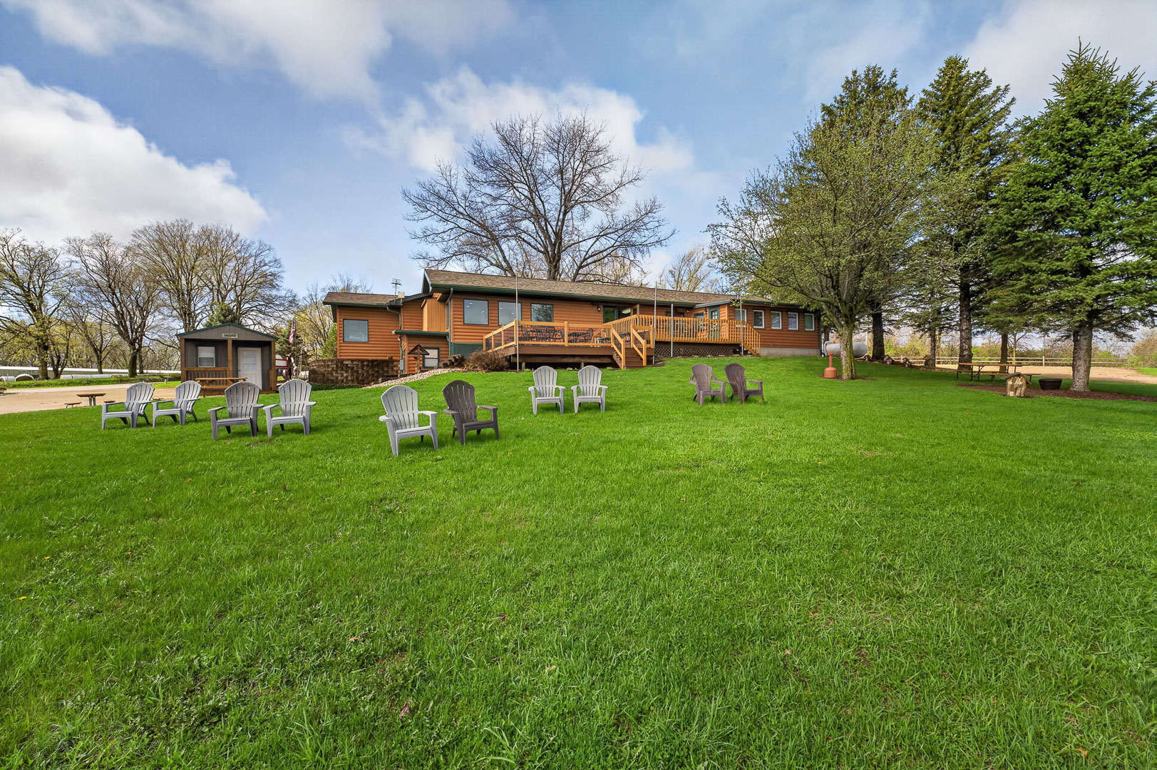 W8170 Pilz Rd-28 1.jpg