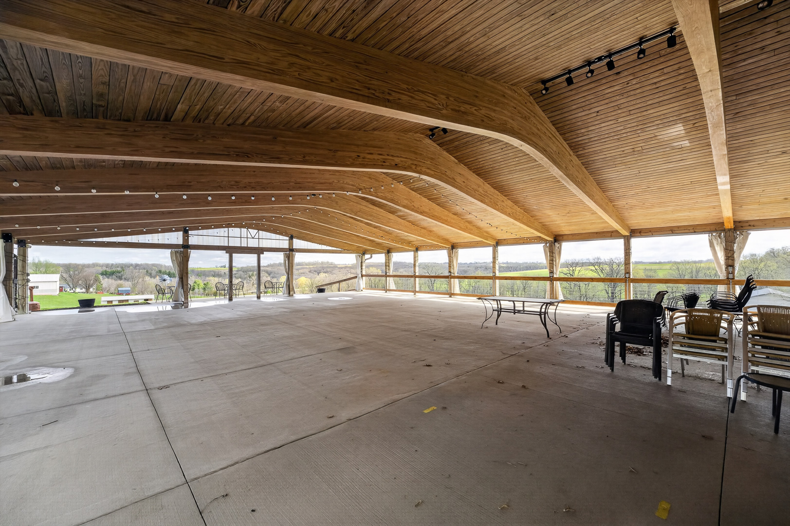 W8170 Pilz Rd-41 1.jpg