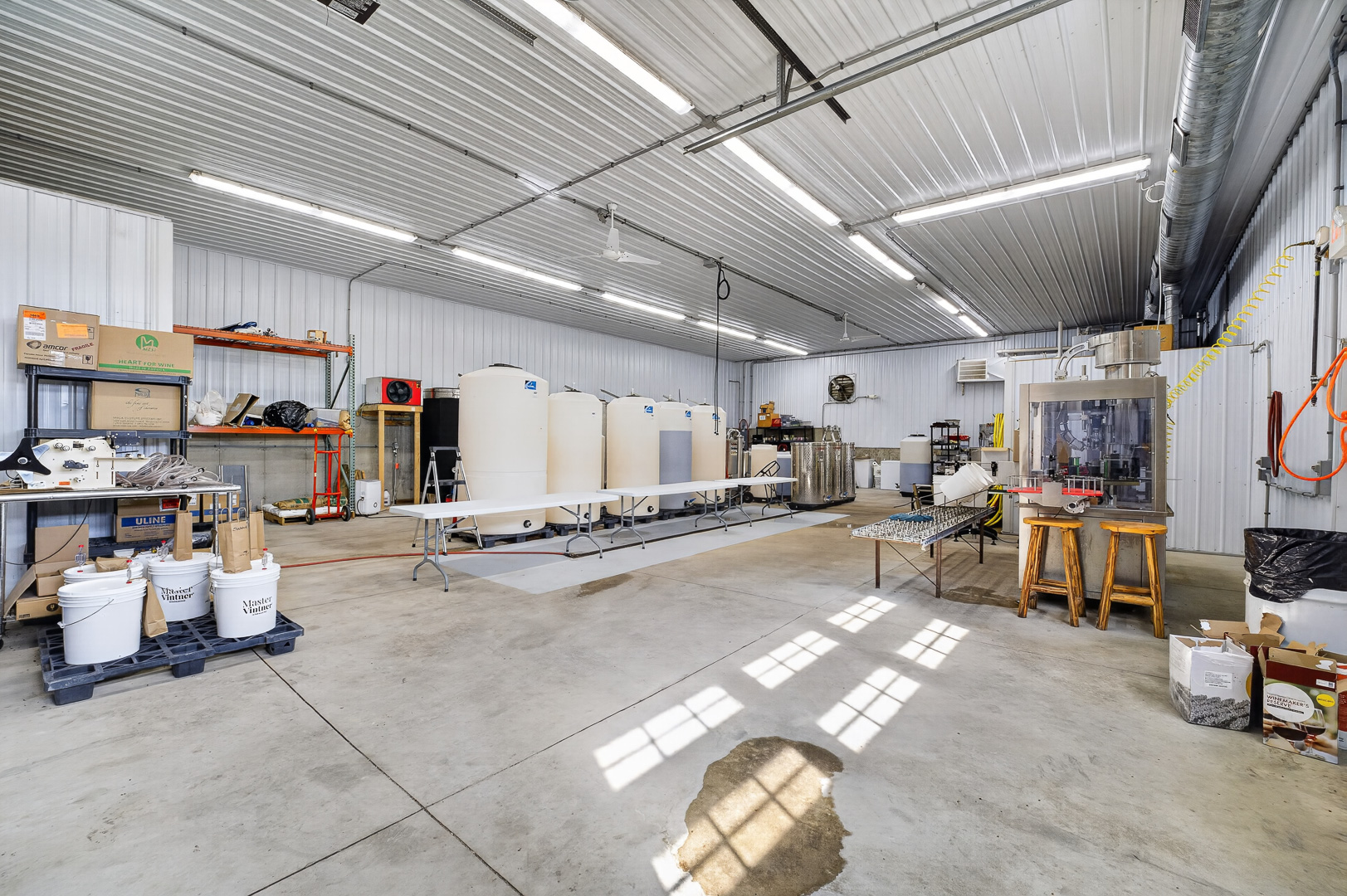 W8170 Pilz Rd-48 1.jpg