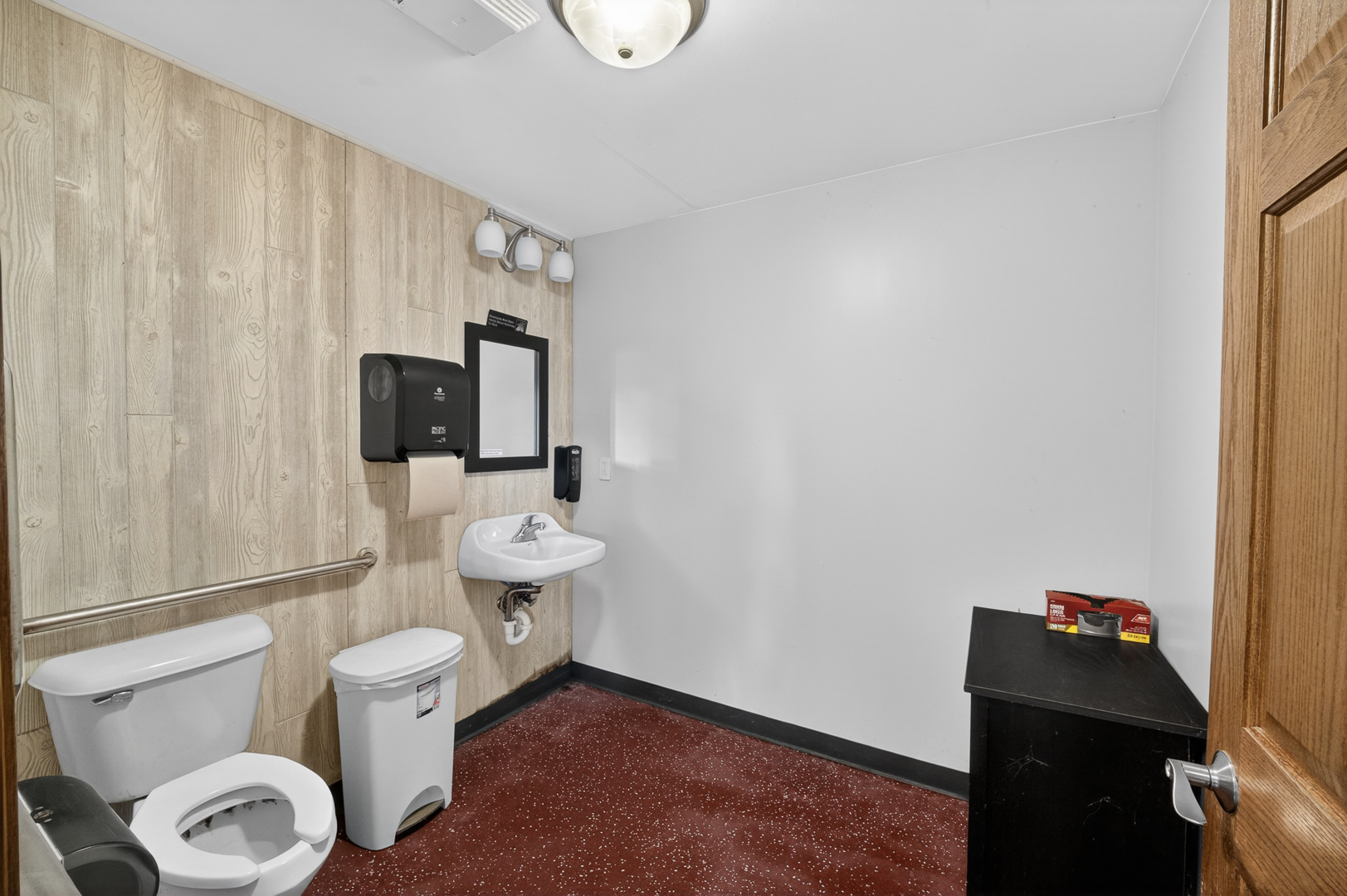 W8170 Pilz Rd-50.jpg