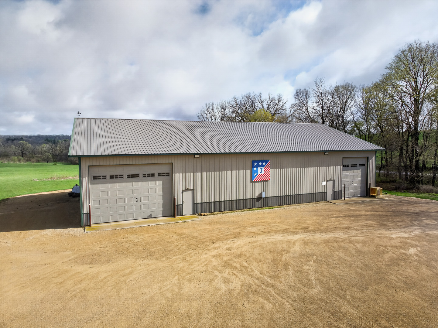 W8170 Pilz Rd-52 1.jpg