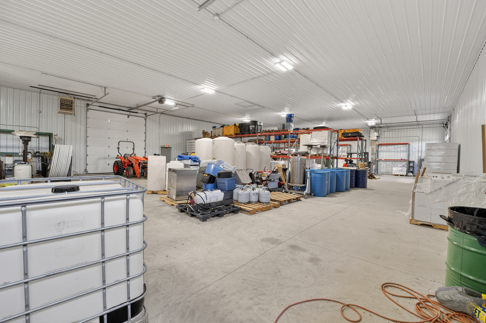 W8170 Pilz Rd-53 1.jpg