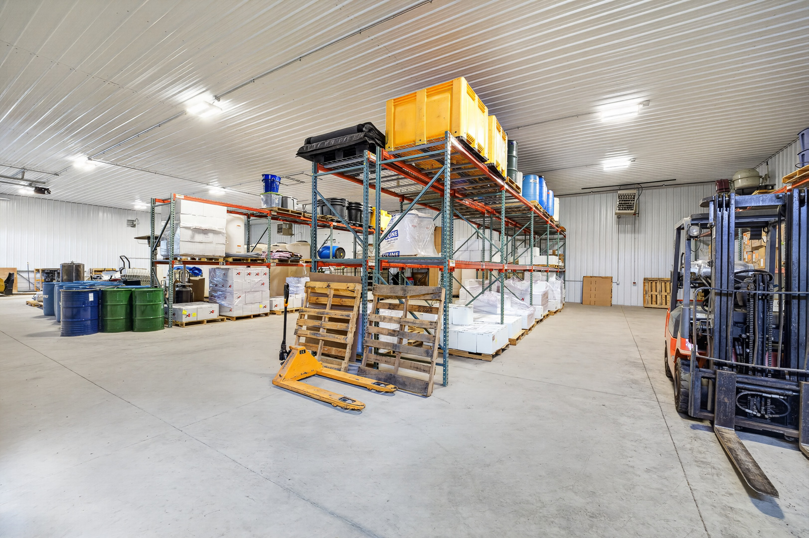 W8170 Pilz Rd-55 1.jpg