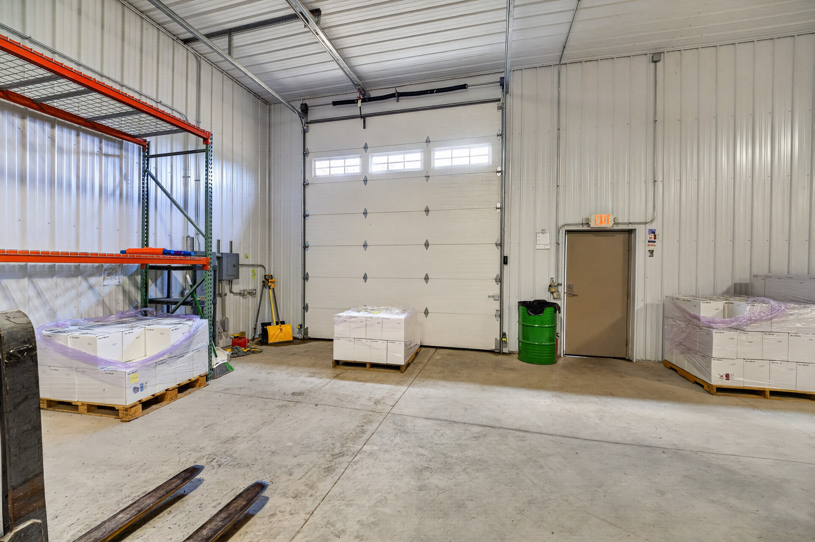 W8170 Pilz Rd-56 1.jpg