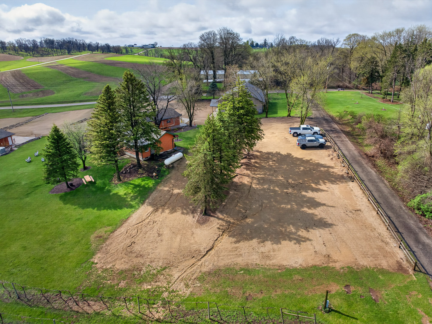 W8170 Pilz Rd-59 1.jpg