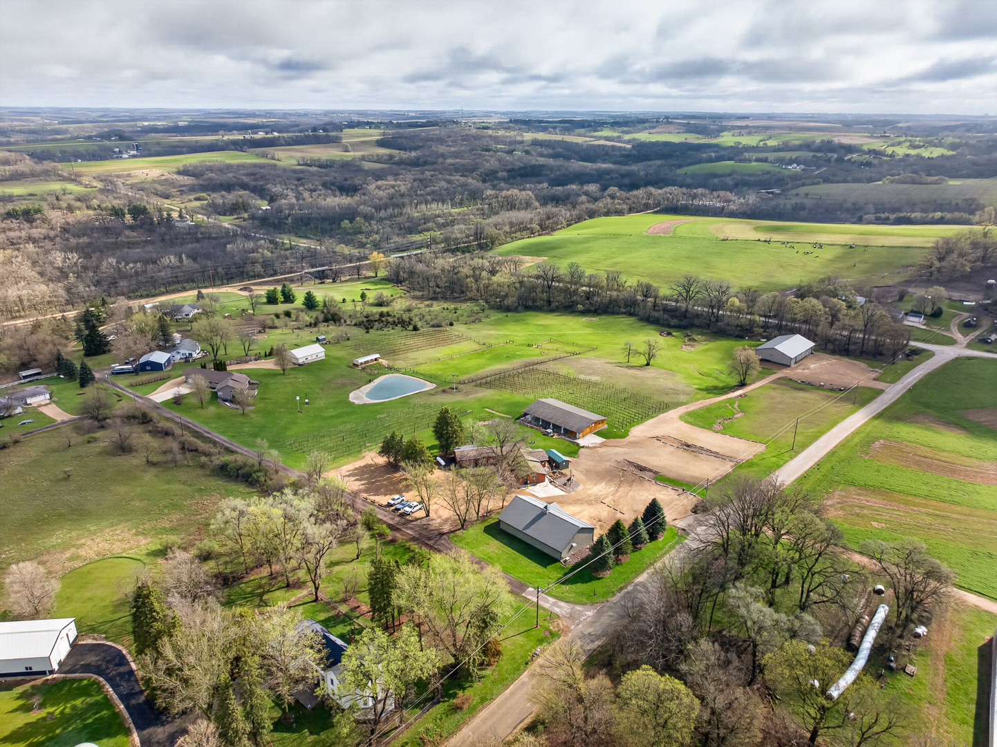 W8170 Pilz Rd-60 1.jpg