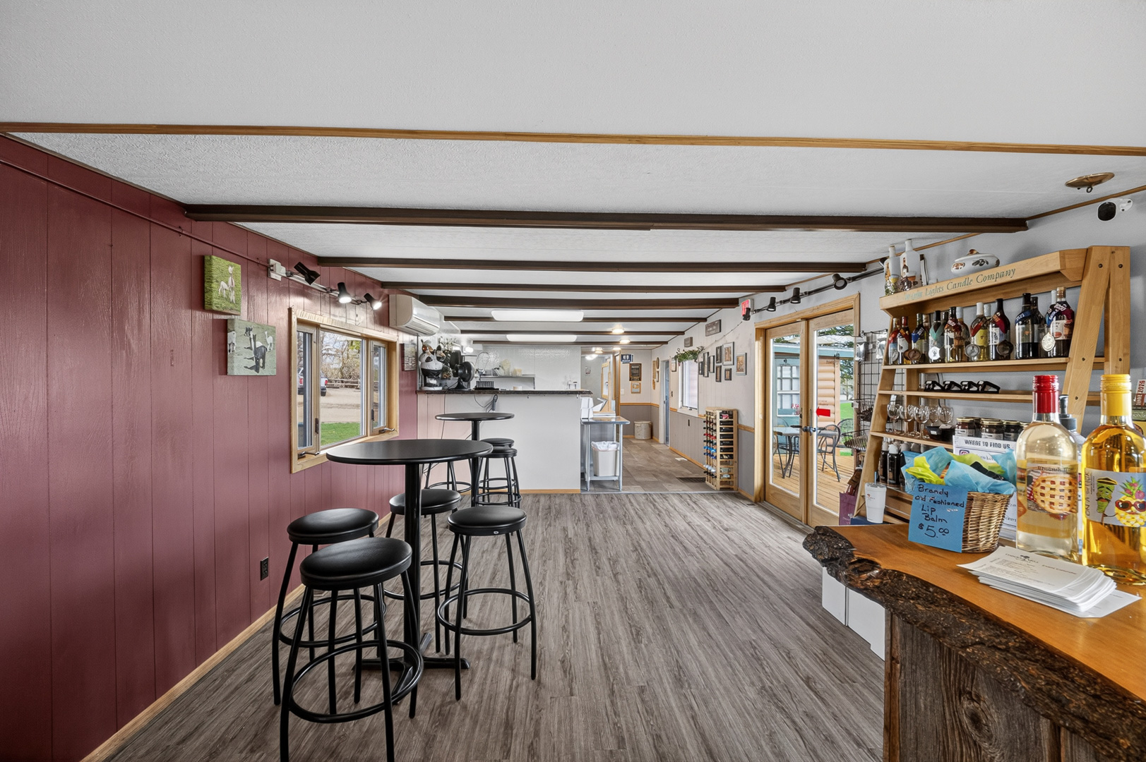 W8170 Pilz Rd-13.jpg