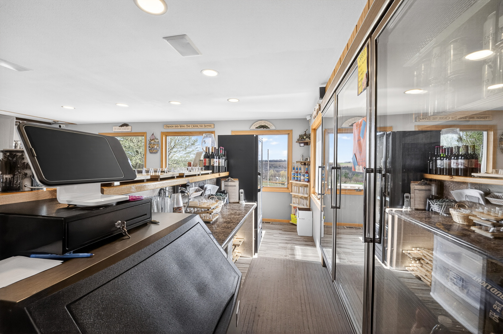 W8170 Pilz Rd-16.jpg