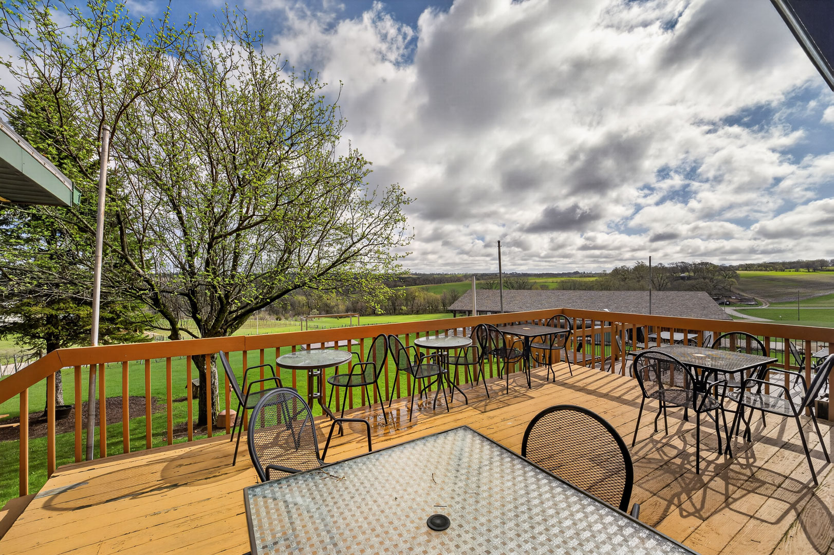 W8170 Pilz Rd-24.jpg