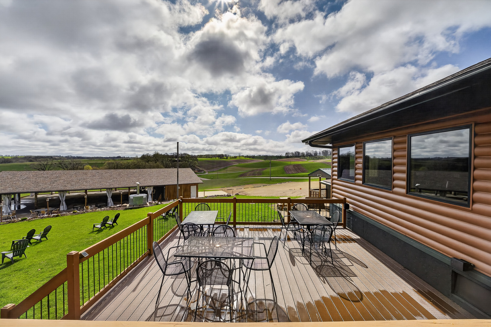 W8170 Pilz Rd-26.jpg