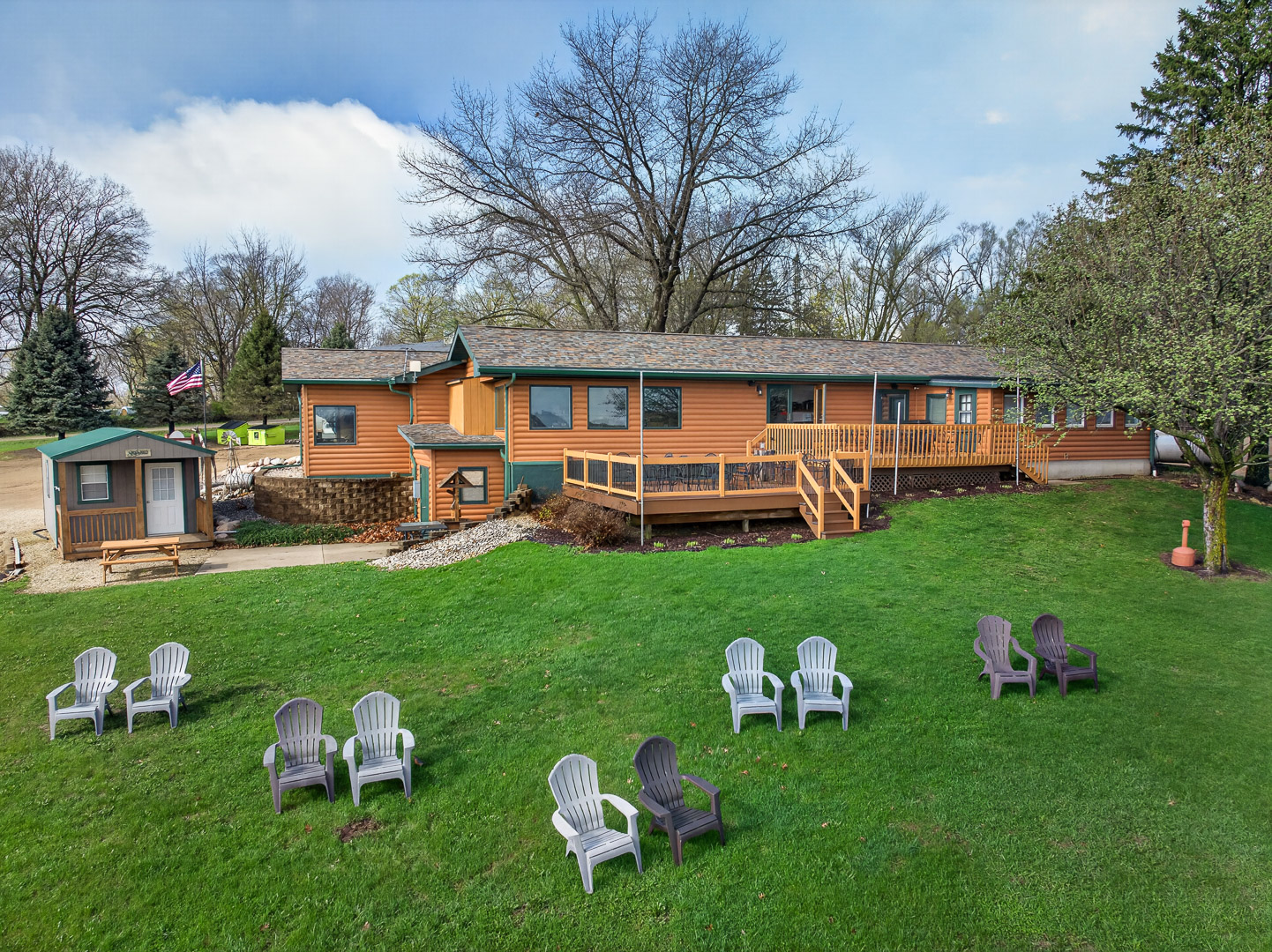 W8170 Pilz Rd-29 1.jpg