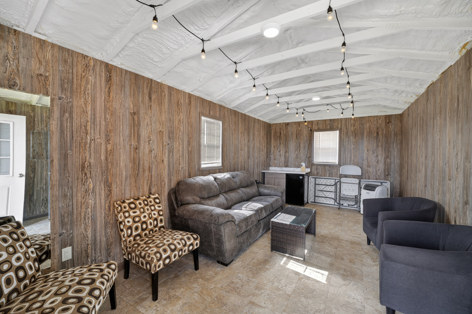 W8170 Pilz Rd-30 1.jpg