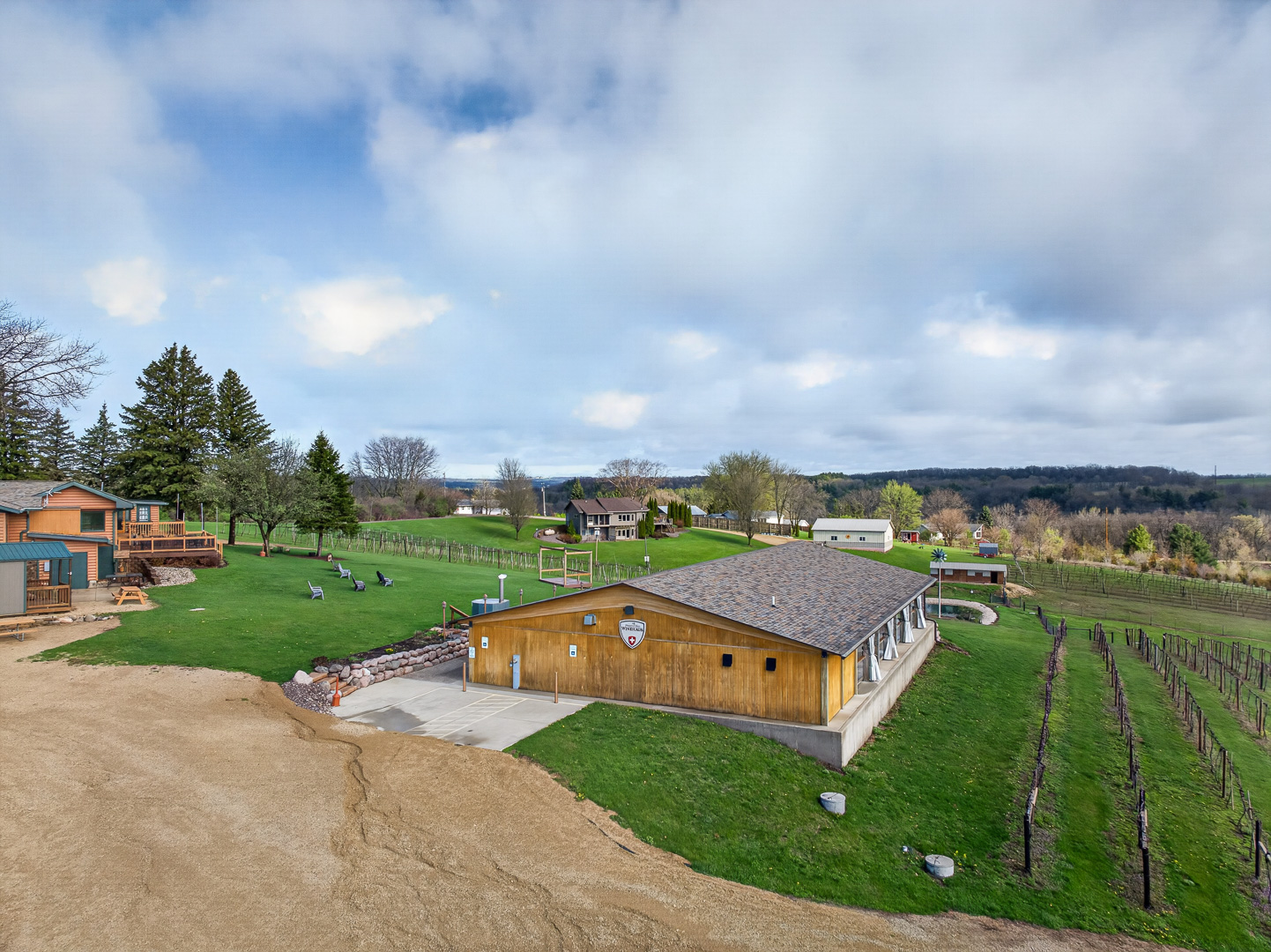 W8170 Pilz Rd-34 1.jpg