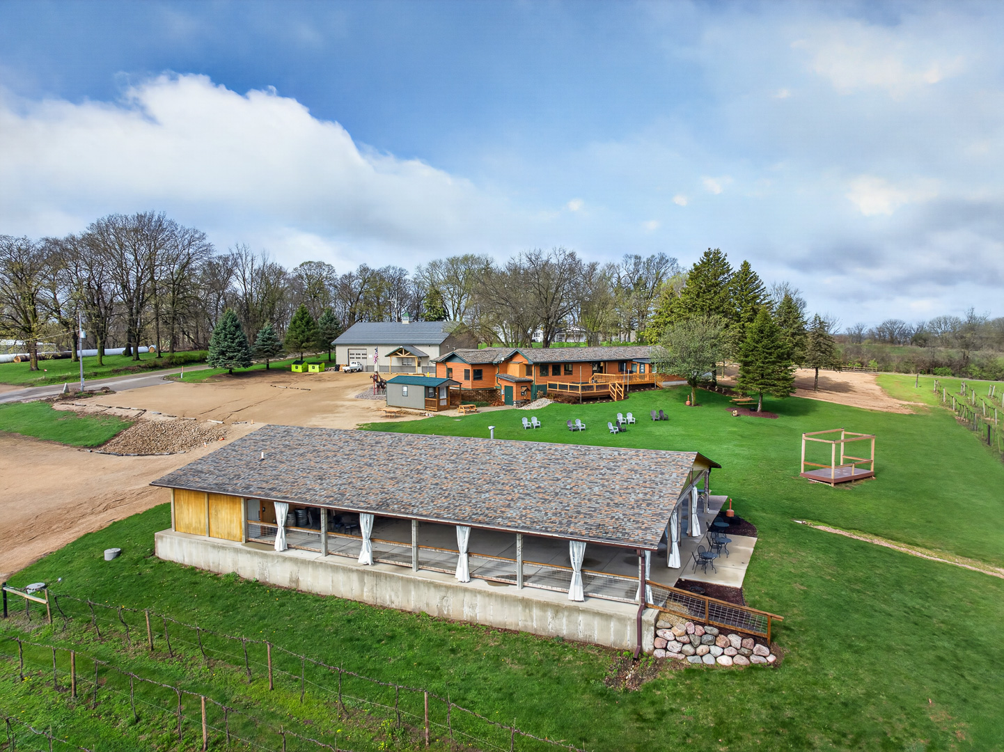 W8170 Pilz Rd-36 1.jpg