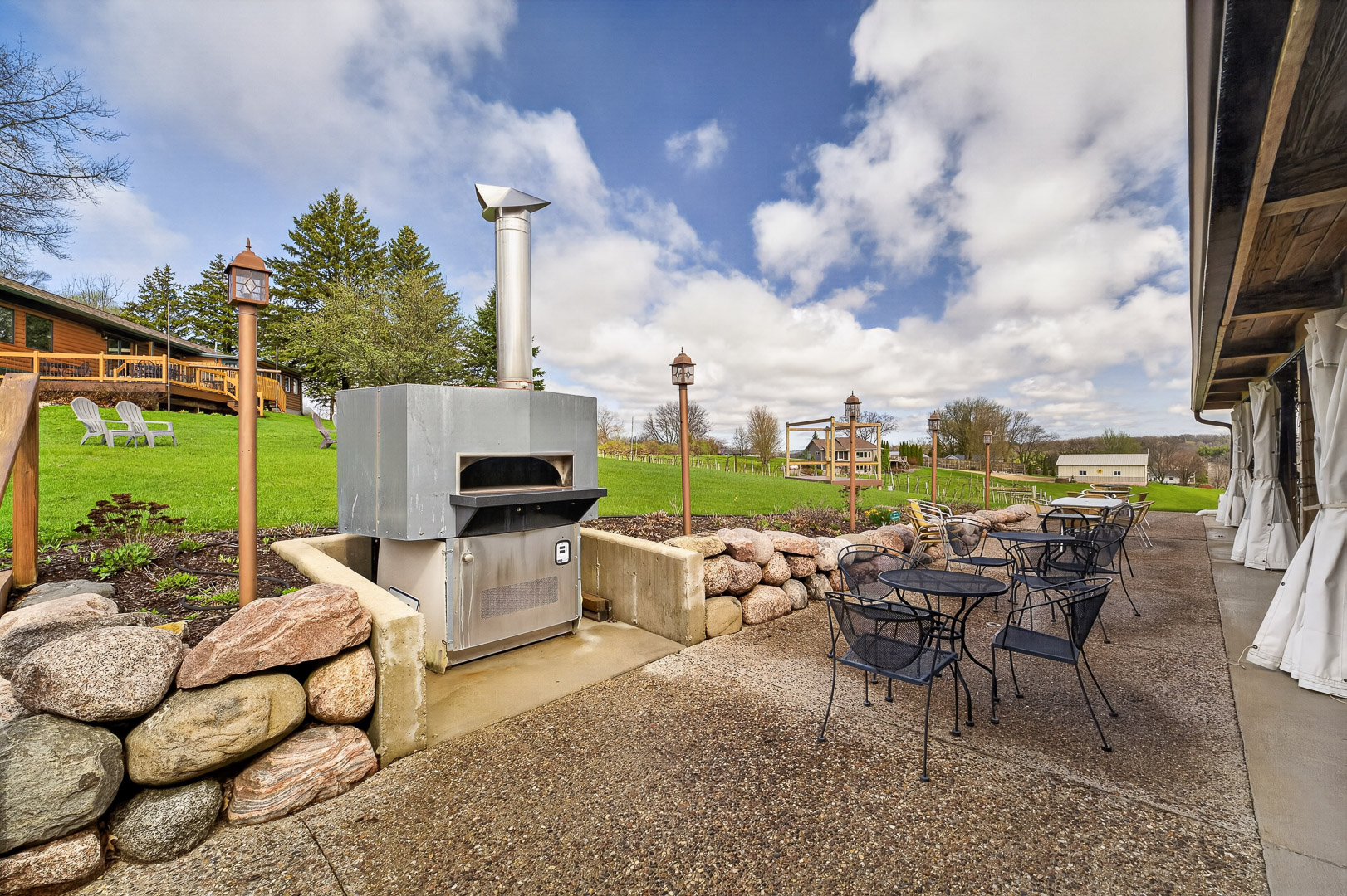 W8170 Pilz Rd-39.jpg