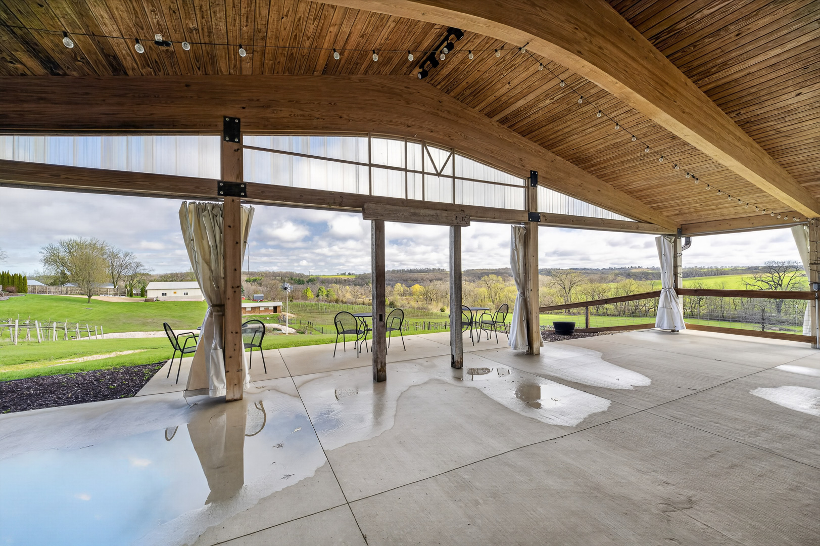 W8170 Pilz Rd-42 1.jpg