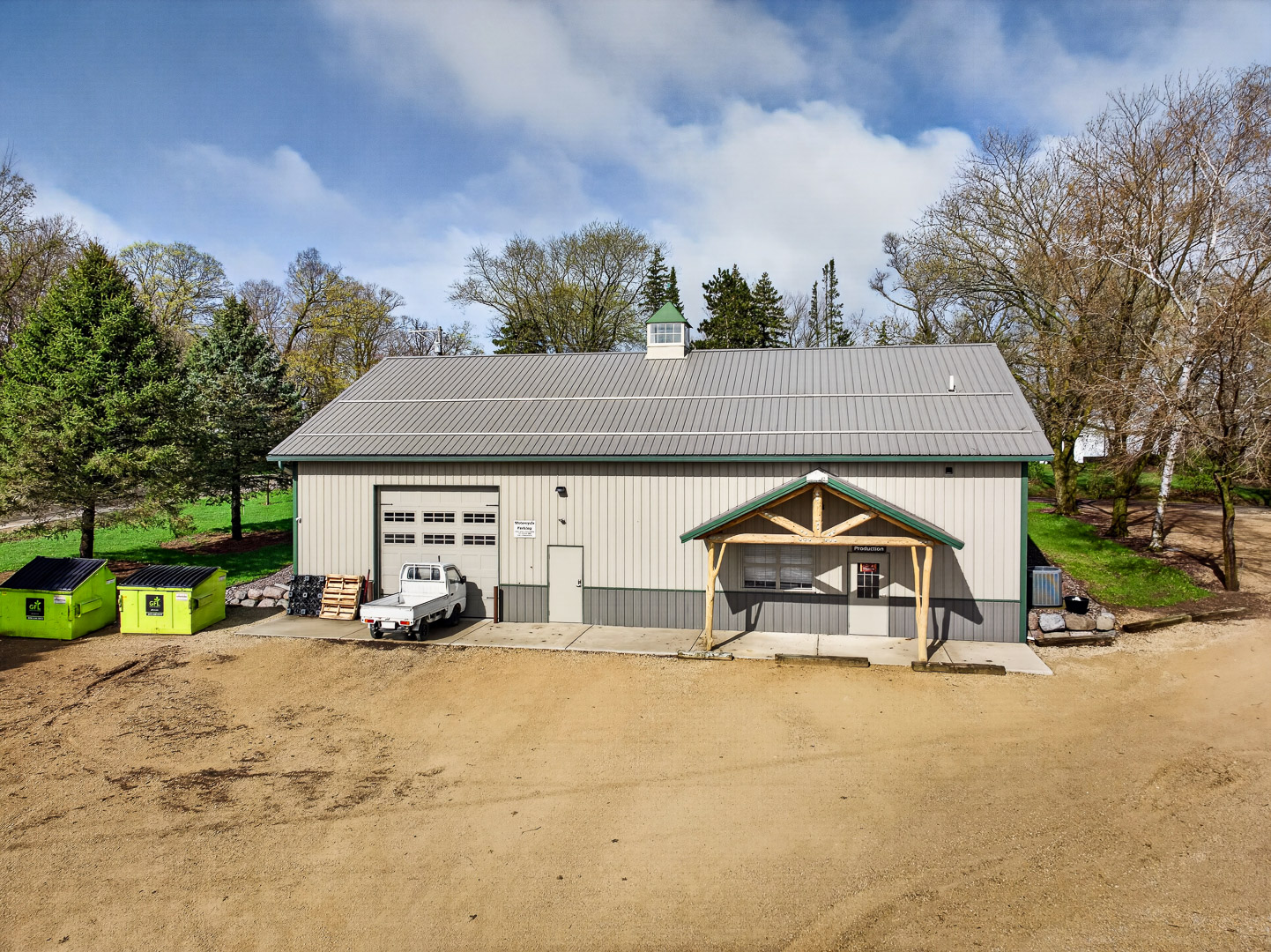 W8170 Pilz Rd-44 1.jpg