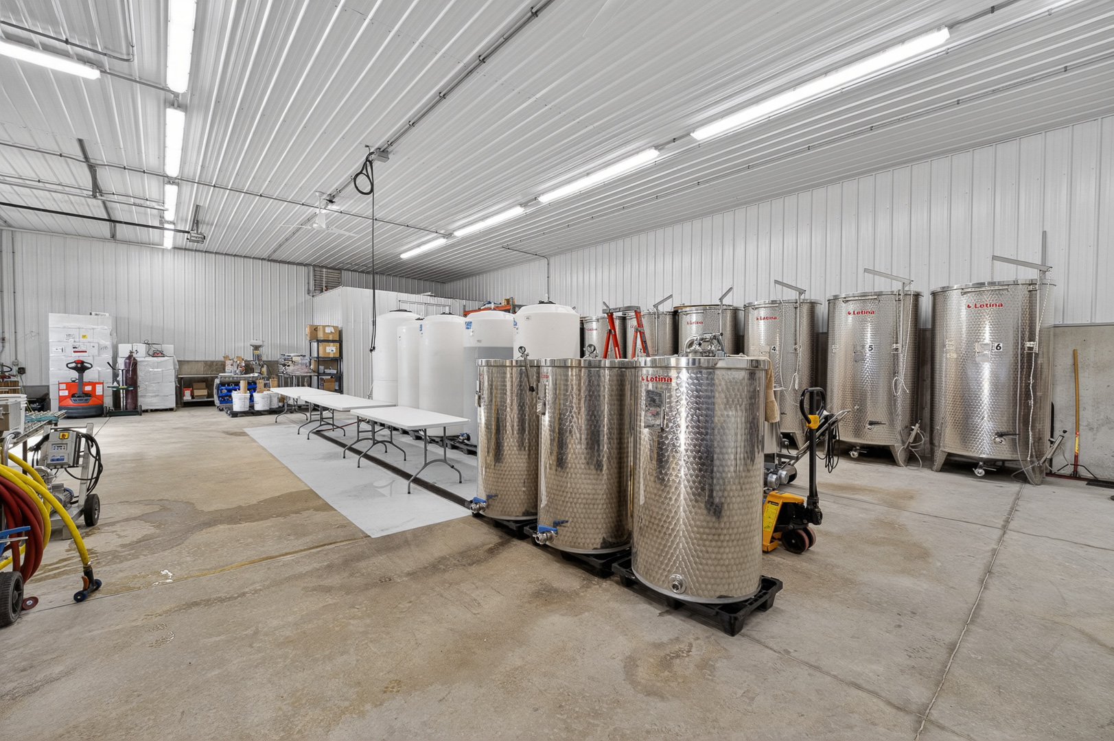 W8170 Pilz Rd-45 1.jpg