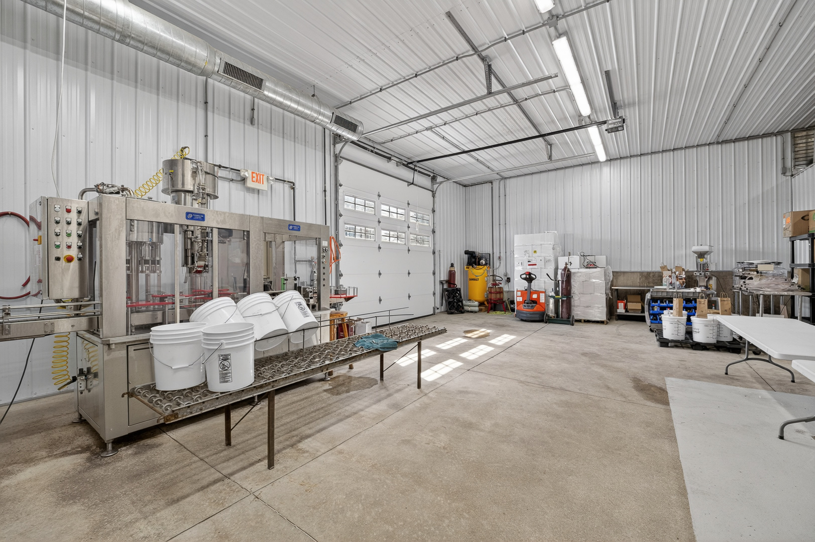 W8170 Pilz Rd-46.jpg