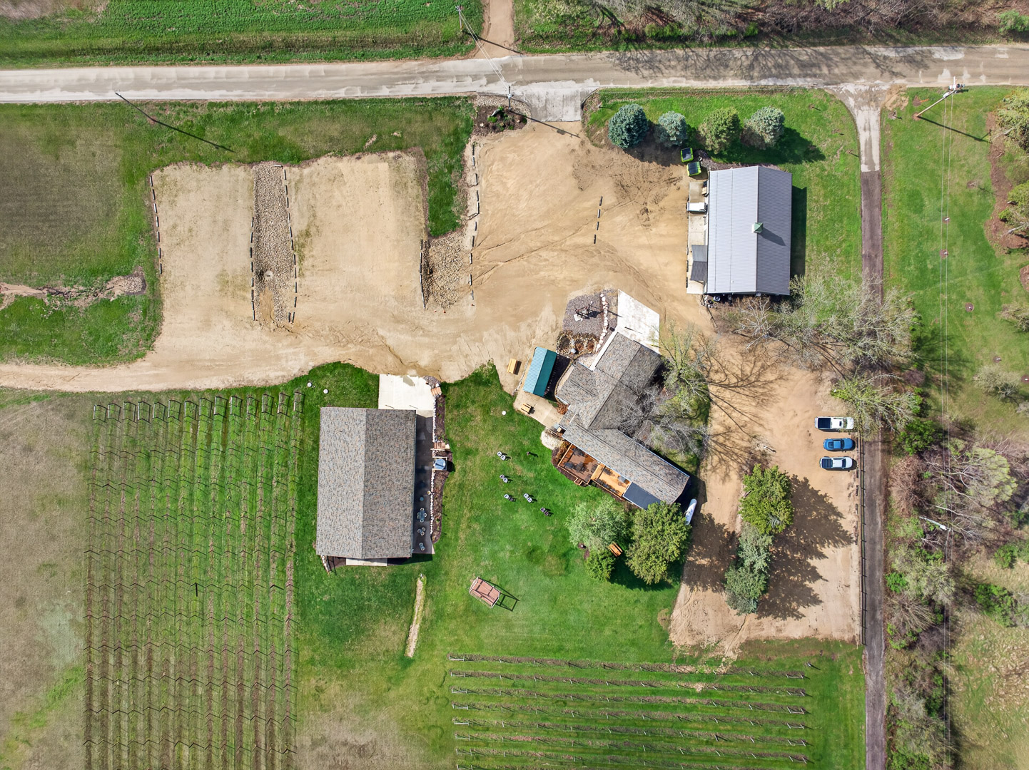 W8170 Pilz Rd-58.jpg